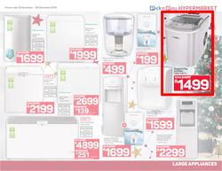 Pick n Pay Hyper : Gifting Ideas (19 Nov - 26 Dec 2018), page 19