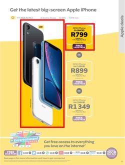 MTN (01 Nov - 30 Nov 2018), page 19