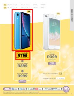 MTN : Y'ello (01 Dec - 31 Dec 2018), page 19