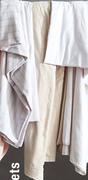Flat Sheets (Double Or Queen) 