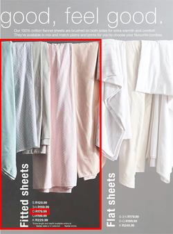 Mr Price Home : Winter (25 Apr - 08 May 2019), page 19