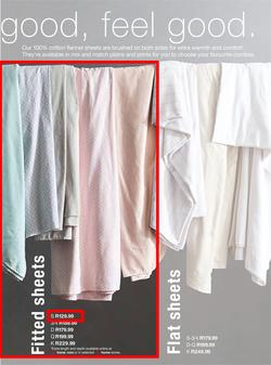 Mr Price Home : Winter (25 Apr - 08 May 2019), page 19