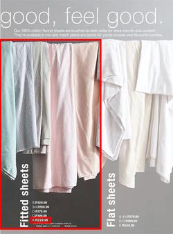 Mr Price Home : Winter (25 Apr - 08 May 2019), page 19