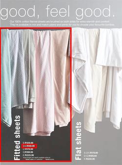 Mr Price Home : Winter (25 Apr - 08 May 2019), page 19