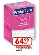 Probiflora Infant-8's