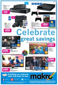makro-western-cape-28-aug-31-aug-2014-www-guzzle-co-za