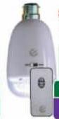 Ellies LED Light FLEDB22