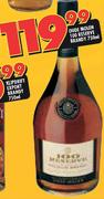 Oude Molen 100 Reserve Brandy-750ml