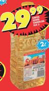 Sunfoil Suiwer Sonneblomolie-2L