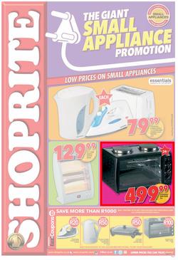 essentials 24l mini oven