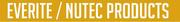 Nutec Facia Board 10mm x 150mm x 3M-Each