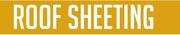 IBR 10.5/76 Galvanised Sheeting 0.40mm-Per M