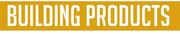 Brickforce 75x150x2.8mm-Each