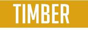 SA Pines S5 50mm x 76mm x 3M to 6M Length-Per M