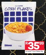 No Name Corn Flakes-1kg