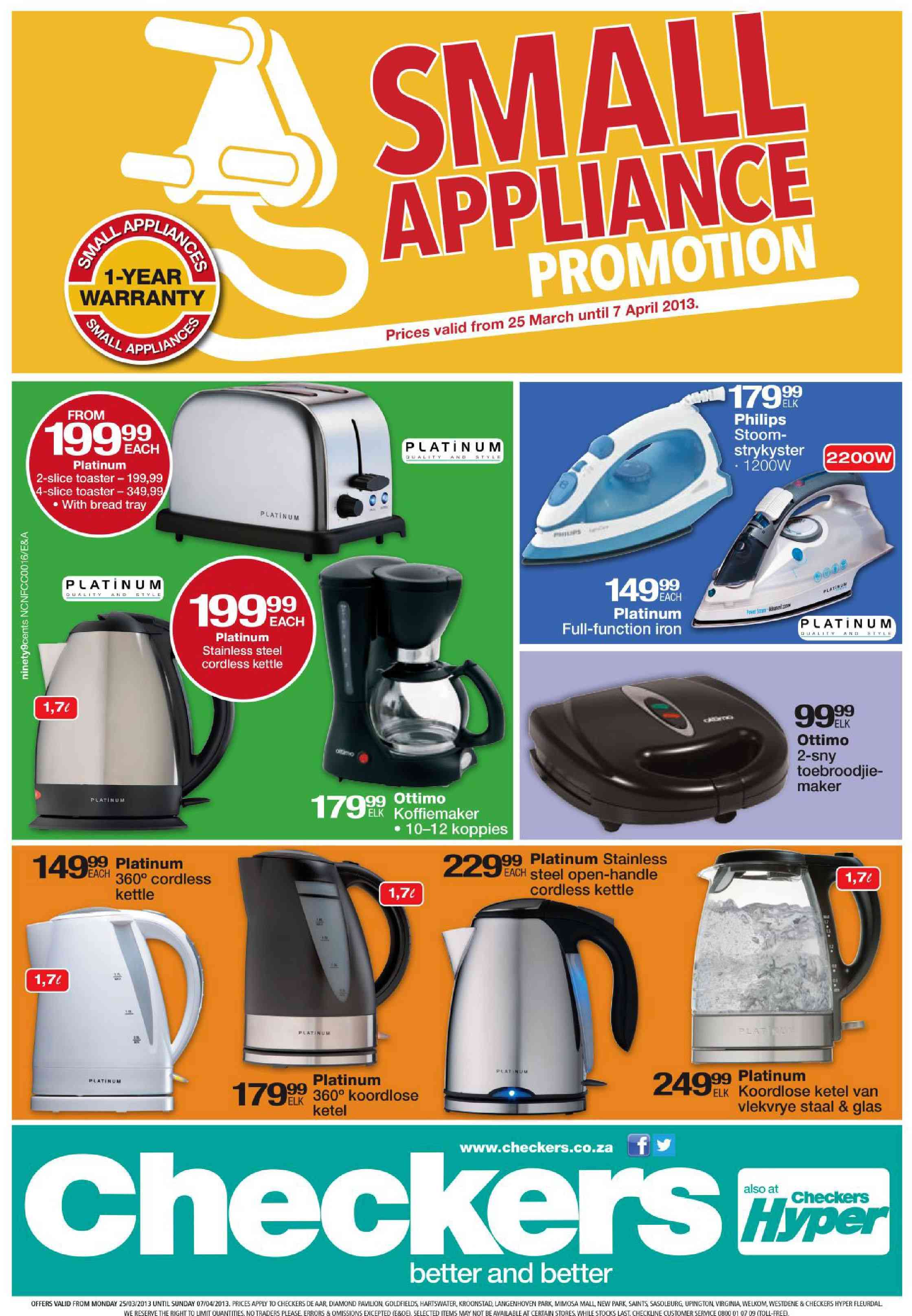 Special Platinum 360 Degree Koordlose Ketel1.7Ltr — www.guzzle.co.za