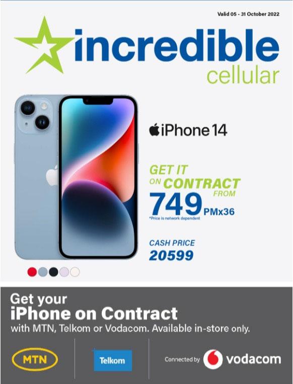 iphone black friday deals 2022 telkom