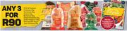 Pnp All Purpose Potatoes 3Kg-For Any 3