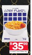 No Name Corn Flakes-1kg