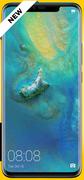 Huawei Mate 20 Pro-On MTN Made For Me S