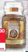 Douwe Egberts Cofee Assorted-200g