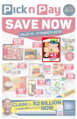 cool media net: Kitchen Scale Pick N Pay