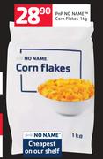 PnP No name Corn Flakes-1kg