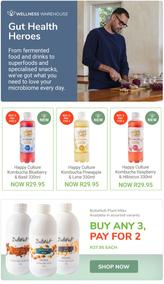 Checkers Hyper : DIY & Home (24 Jul - 13 Aug 2017) — www.guzzle.co.za