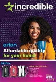 Appliances Specials and Prices July 2023 | Guzzle