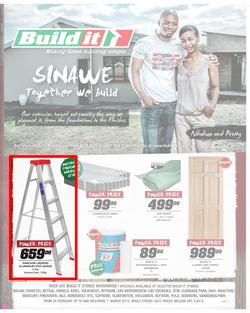 Build It Gauteng (26 Feb - 07 Mar 2015), page 1