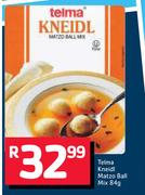 Telma Kneidl Matzo Ball Mix-84g