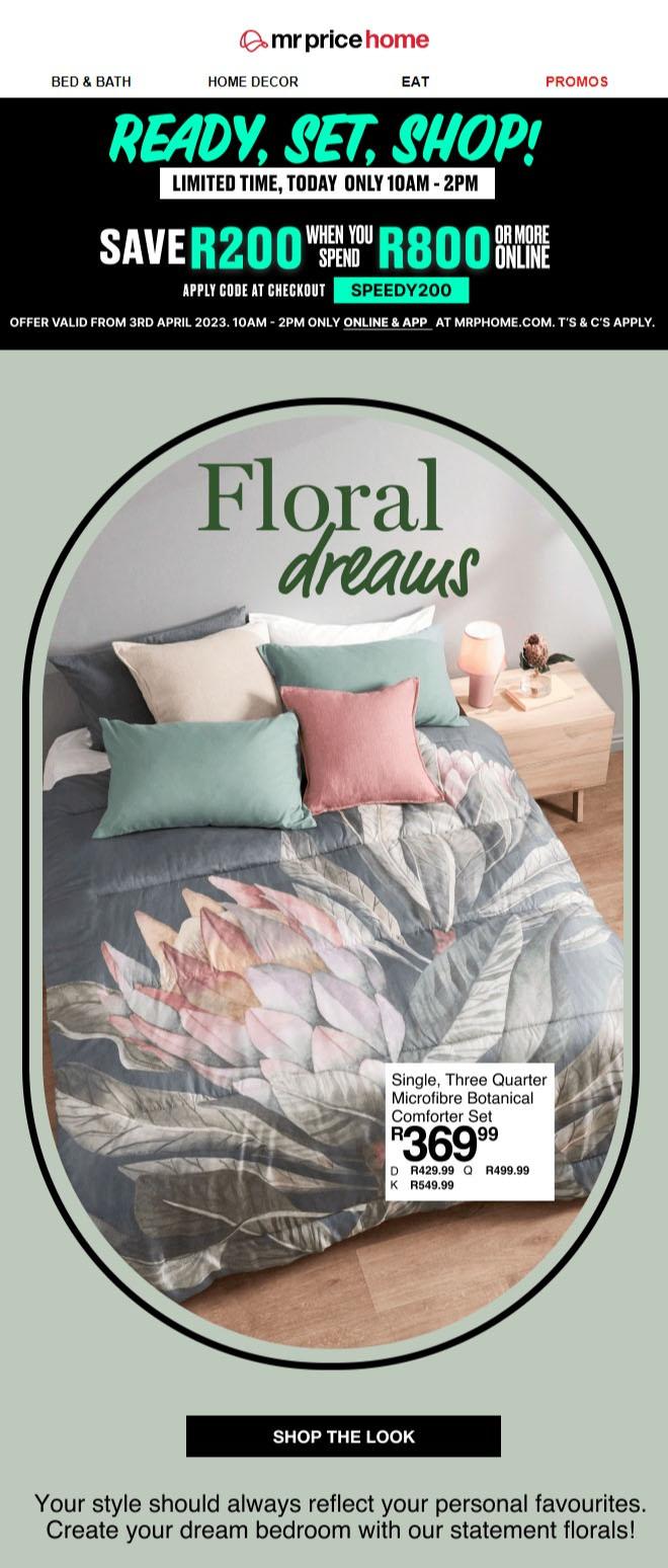 Mr Price Home Floral Dreams Request Valid Date From Retailer M   P1 KKtarJh .900x10000 Q75 