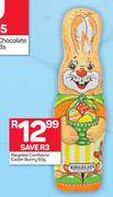 Riegelein Confiserie Easter Bunny-60g
