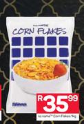 No Name Corn Flakes-1kg