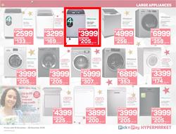 Pick n Pay Hyper : Gifting Ideas (19 Nov - 26 Dec 2018), page 20