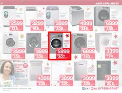 Pick n Pay Hyper : Gifting Ideas (19 Nov - 26 Dec 2018), page 20