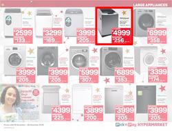 Pick n Pay Hyper : Gifting Ideas (19 Nov - 26 Dec 2018), page 20