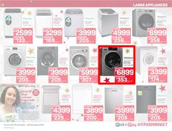 Pick n Pay Hyper : Gifting Ideas (19 Nov - 26 Dec 2018), page 20