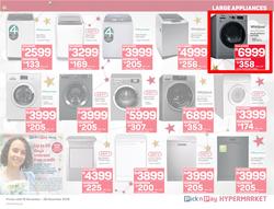 Pick n Pay Hyper : Gifting Ideas (19 Nov - 26 Dec 2018), page 20