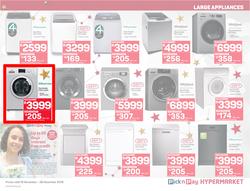 Pick n Pay Hyper : Gifting Ideas (19 Nov - 26 Dec 2018), page 20