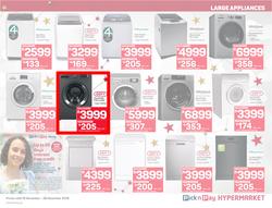 Pick n Pay Hyper : Gifting Ideas (19 Nov - 26 Dec 2018), page 20
