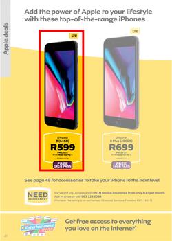 MTN (01 Nov - 30 Nov 2018), page 20