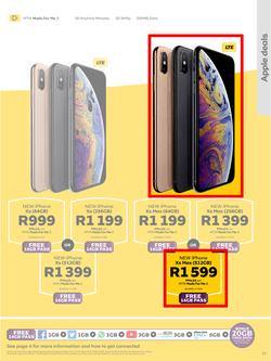 MTN (01 Nov - 30 Nov 2018), page 21