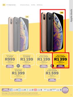 MTN (01 Nov - 30 Nov 2018), page 21