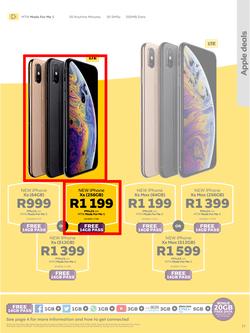 MTN (01 Nov - 30 Nov 2018), page 21