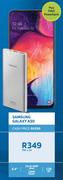 Samsung Galaxy A50