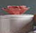 Decorative Box