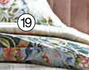 Super Plush Blanket 200X220cm