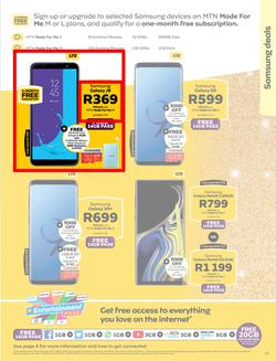 MTN : Y'ello (01 Dec - 31 Dec 2018), page 21