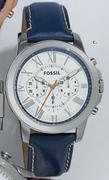 Fossil Watch